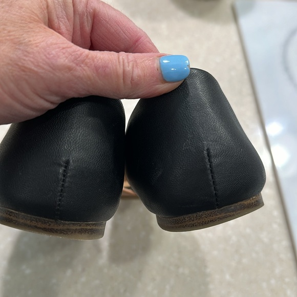 Gap flats - Picture 4 of 5